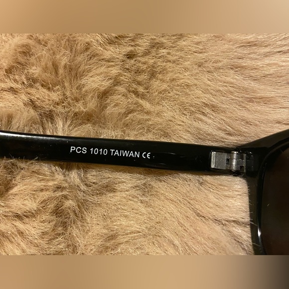 KD the original biker sunglasses - Picture 4 of 4